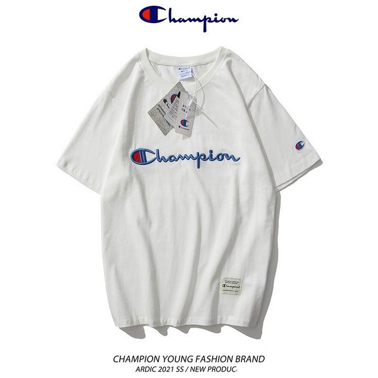 Champion Men's T-shirts 2